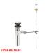 H700-2X210-32ۻ  ݥåץåӿ SANEI