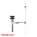 H700-2X250-32ۻ  ݥåץåӿ SANEI