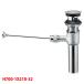 H700-1X210-32ۻ  ݥåץåӿ SANEI