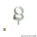 USA16-20-25ۥ ֥å祤 ɥ 󥵡ȥå ץå奿 Ʋٽ2kg å(400) ONDA