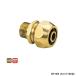 SR-805ۥ Ƽ۴ɥƥ ݥꥨѷѼ ݥɥ祤 ơѤͤ L45.5 å(80) ONDA