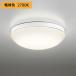 �yOW269013LR�z�I�[�f���b�N �o�X���[�� �E�ߏ� 30W LED �d���F ������s�� (�\���FOW269013#�~1) + (NO253PL�~1) ODELIC