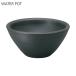  Uni son вода серии вода pot керамика pot temi steel черный UNISON