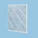 FY-FST25ۥѥʥ˥å ѡѴ ե륿մ ѥե륿(2) 25cmե륿մ Panasonic