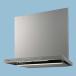 ں߸ͭۡFY-6HGC5-Sۥѥʥ˥å 󥸥աɡ֥ޡȥաɡ Ϣư ήὸ 60cm С panasonic