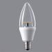 ��LDC5L-E17/C/D/W/2�ۥѥʥ��˥å� LED�ŵ� �����ǥꥢ�ŵ奿���� 5.0W���ŵ忧����/Ĵ�����б��� 25������ LDC5LE17CDW2 ��panasonic��