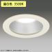 LEDD-60951WW LEDη饤  150  ۸ 75 ѥ  Ÿ˥å   TOSHIBA