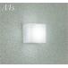 [DWP-42417W]DAIKO LED уличный свет потолок есть * стена есть * столб ворот установка двоякое применение не style свет днем белый цвет (5000K) 60W соответствует большой свет электро- машина 