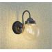 [DWP-42478YG]DAIKO LED уличный свет не style свет свеча цвет (2200K) 25W соответствует большой свет электро- машина 