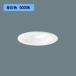 [LRDC3143NLE1] Panasonic LED встраиваемый светильник потолок . включено type белый матирующий лампочка 100 форма 1 лампа прибор соответствует днем белый цвет (5000K) экстерьер [panasonic]