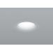 [ юридическое лицо sama ограничение ][NYY56238K] Panasonic потолок . включено type LED лампа цвет встраиваемый светильник beam угол 75 раз * рассеивание модель SmartArchi panasonic/ наложенный платеж не возможно товар 