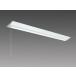 [ юридическое лицо sama ограничение ][MY-V420431S/N AHTN] Mitsubishi LED свет единица форма беж скользящий My серии прямой есть форма MITSUBISHI/ наложенный платеж не возможно товар 