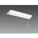 [ юридическое лицо sama ограничение ][MY-V208431S/L AHTN] Mitsubishi LED осветительное оборудование LED свет единица форма беж скользящий (My серии ) прямой есть форма 230 ширина в общем модель MITSUBISHI/ наложенный платеж не возможно товар 