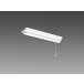 [ юридическое лицо sama ограничение ][MY-V208432S/WW AHTN] Mitsubishi LED свет единица форма беж скользящий (My серии ) прямой есть форма 150 ширина общая длина 632( обновленный размер ) MITSUBISHI/ наложенный платеж не возможно товар 