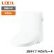 [DWT-ZB156W#BW1] Lixil INAX восстановленный душ туалет чисто-белый бак есть ZB модель MZ6 комплектация . перемещение system рука . нет [LIXIL]