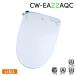 CW-EA22AQC/BB7LIXIL ȥNewPASSO ե륪ȡ⥳/᡼奷꡼ش EA22A졼 BB7(֥롼졼)  ڥꥯ