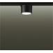 [DCL-5456WBE]DAIKO LED потолочный светильник канал установка специальный лампа есть не style свет белый огонь лампа 60W соответствует днем белый цвет (5000K) черный большой свет электро- машина 