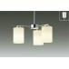 [DCH-38218YE]DAIKO LED люстра .. изоляция установка тип лампа есть не style свет белый огонь лампа 60W×3 лампа соответствует лампа цвет (2700K) большой свет электро- машина 