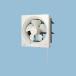 �yFY-20P6�z�p�i�\�j�b�N ��ʊ��C�� 25cm�p �X�^���_�[�h�^�C�v �r�C �����Ђ��A�����V���b�^�[ panasonic
