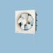 �yFY-25P6�z�p�i�\�j�b�N ��ʊ��C�� 30cm�p �X�^���_�[�h�^�C�v �r�C �����Ђ��A�����V���b�^�[ panasonic