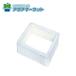P-08PQF Mitsubishi Electric вытяжной вентилятор * Roth nai24 час .. система ( не . замена ) часть материал стена выхлоп воздушный поток ..si бесплатная доставка 