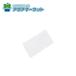P-120F Mitsubishi Electric вытяжной вентилятор * Roth nai24 час .. система (. замена ) часть материал потолок . включено type * большой поток воздуха модель бесплатная доставка 