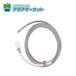 P-60QC Mitsubishi Electric вытяжной вентилятор * Roth nai вытяжной зонт вентилятор для часть материал глубокий форма вытяжной зонт для P-60QC бесплатная доставка 