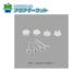 LIXILINAX ѥѸӥå ̲Ѽ  [PFL-120][PFL-120/FW1] brdp