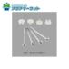 LIXILINAX ѥѸӥå ̲Ѽ  [PFL-140][PFL-140/FW1] brdp