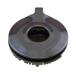  Rinnai burner cap [ standard burner for ]( black ) [ product number :151-362-000]*