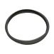 [ mail service correspondence ] Rinnai cover gasket [ product number :580-0826000]