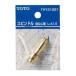 ڥ᡼бTOTOԥɥʱͤѡ41.5mmˡ֡THY31221