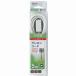 ں߸˽ʬīŴELPAˡƥۥĹɡ64/2ķѡ 5m֡TEW-E050
