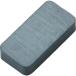 ڥ᡼бۥȥ饹滳TRUSCOˡե饤ȼ 25mm19mm4.5mm 1=1PKˡ֡TF25K-1P