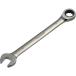  Trusco Nakayama (TRUSCO) ratchet combination wrench ( standard )..:7 [ product number :TGRW-07]