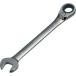 [ mail service correspondence ] Trusco Nakayama (TRUSCO) switch type ratchet combination wrench ( standard )..:13 [ product number :TGRW-13R]