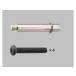ڥ᡼бLIXILʿڡˡ6C,HDBOX1ѥ塼ɤͤåȡ֥饦ϡ֡C8NDL253P4