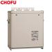 CHOFU BDU-303 ХååŸ˥å[Ⲱ][ɳݷ][ѥ󥴡][]