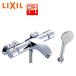 LIXIL BF-A147TSM ἼѼظ [][][][SPA][ä][]