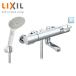 LIXIL BF-KA147TSJM ἼѼظ ޡS[][][][å][]