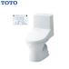 TOTO CES9160H ��̌^�g�C�� ZJ1[��:�r���c200mm]