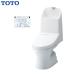 TOTO CES9161H ��̌^�g�C�� ZJ1[��:�r���c200mm]