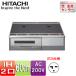  Hitachi HT-32AG(K) IH варочный нагреватель [ без изменений ][59cm][2.IH варочный нагреватель ][ черный / серебряный ][20A][ одна фаза 200V]