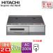  Hitachi HT-33AG(K) IH варочный нагреватель [ без изменений ][59cm][2.IH варочный нагреватель ][ черный / серебряный ][30A][ одна фаза 200V]