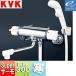 KVK KF800WR3S2 ἼѼظ KF800꡼[][塦][Х][300mmѥ][]