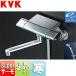 KVK KF850WR2 ἼѼظ KF850꡼[][塦][Х][240mmѥ][]