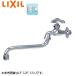 LIXIL LF-12F(300)-13-U 桼ƥƥѼظ[][߿][ˢ][ѥ300mm][ϴ϶]