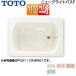 TOTO PGS1110N  ˥塼饤ȥХF[][1100][ץʤ][]