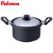 �p���} PRN-52 ���ѐ�p��[1�`5������][�K�X�R��������]