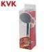 KVK PZ905S �V�����[�w�b�h[�߂���]